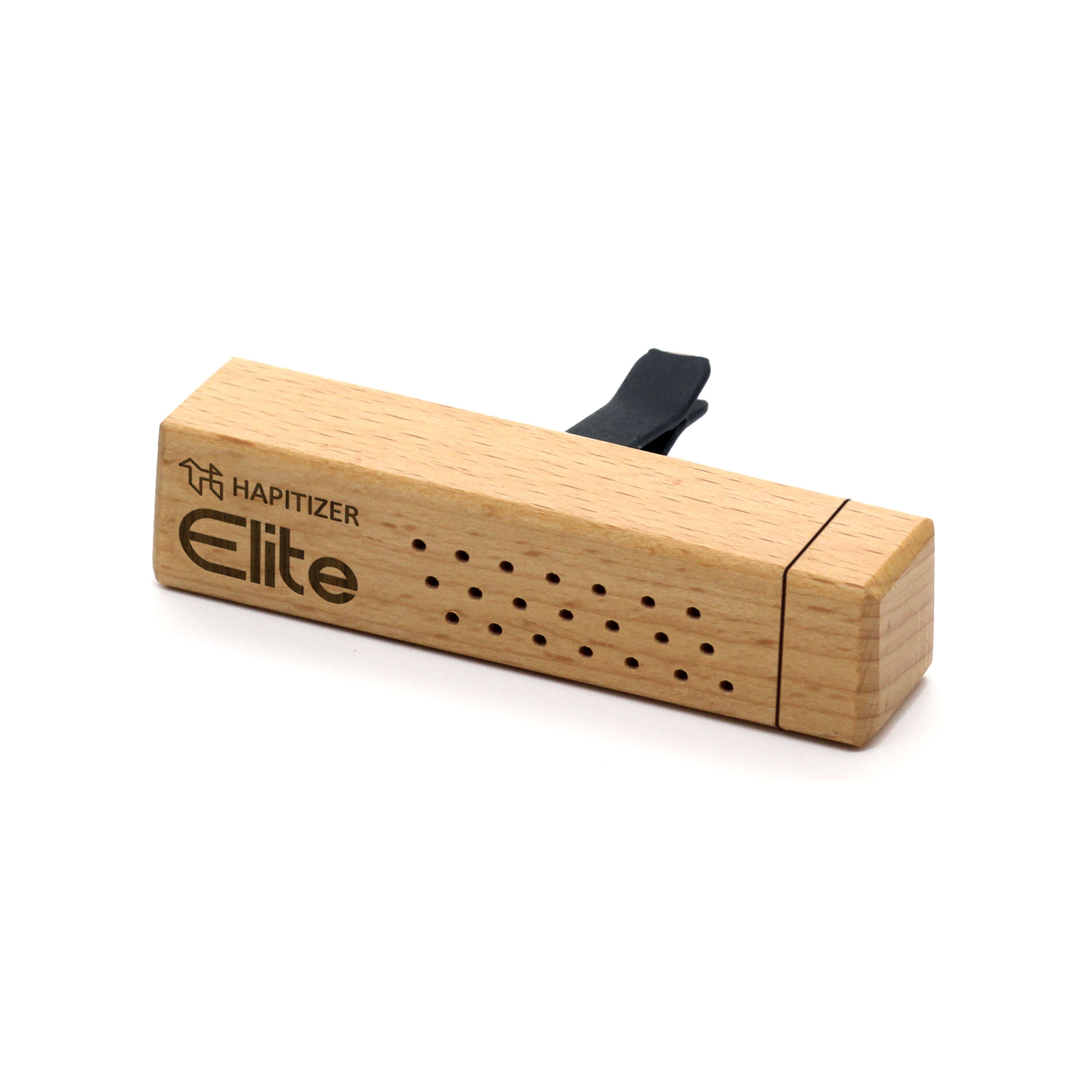 EPITIZER Car Air freshener Wooden