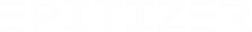 EpitizerIndia