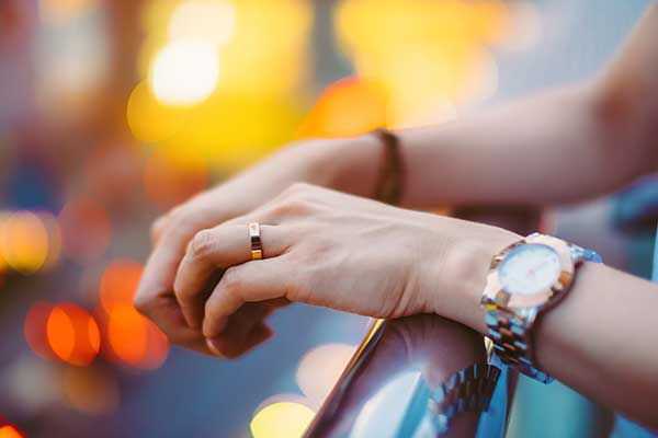 The Timeless Allure of Jewelry: A Journey Through Elegance