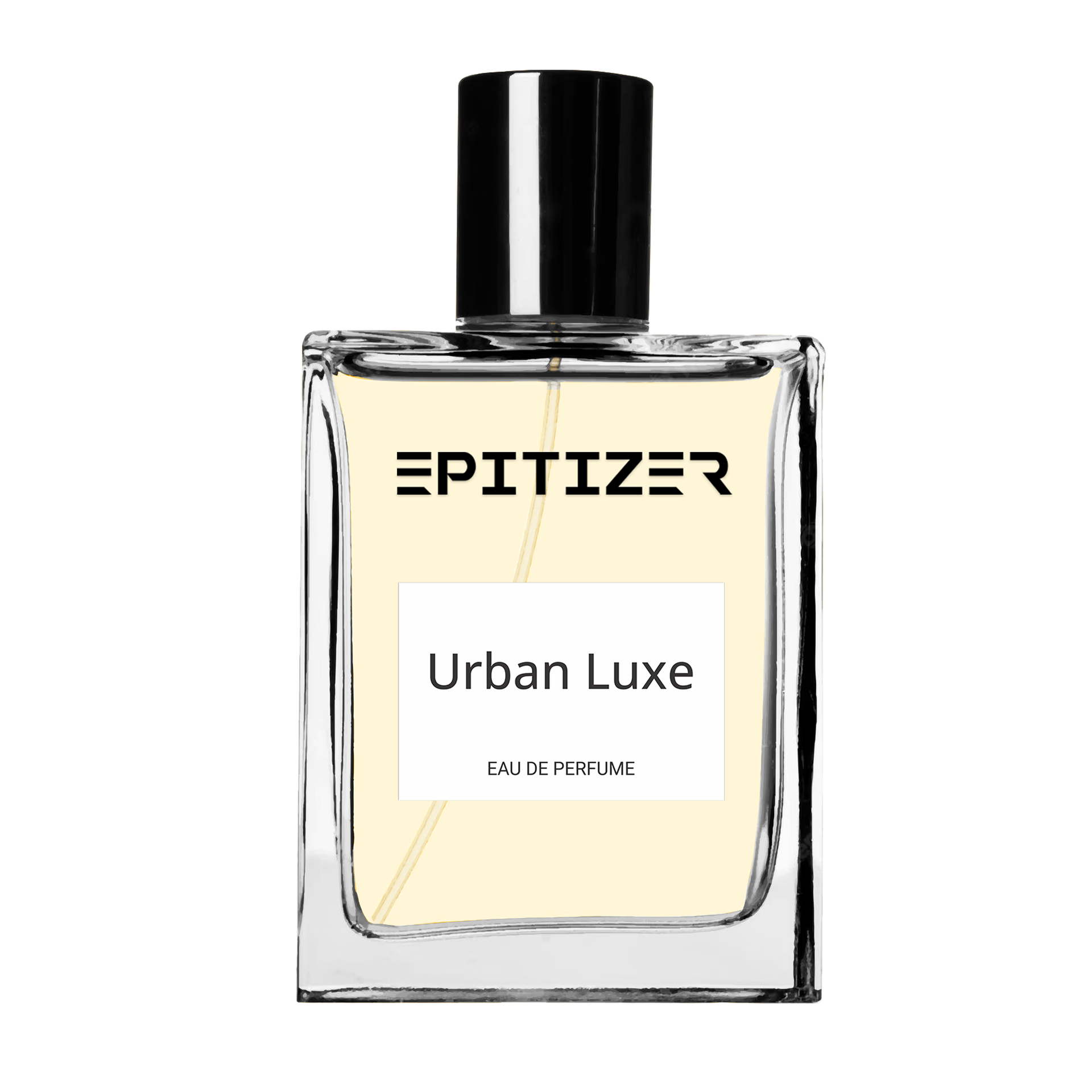 Patel Perfume Apparel Perfume Meaning In Hindi EPITIZER Urban Luxe
